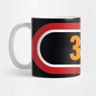 313 Mug